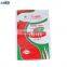 High quality pp woven bags 25kg 50 kg fertilizer bag
