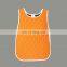 New fashion Men's Fan  Unisex Outdoor cooling  for Hot Summer  Cooling Vest Summer Cooling Vest
