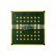 MeiG MG261 Smart AI Module Support Dual Cameras