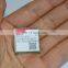 SIMCOM SIM7000C-N Multi-Band LTE-FDD NB-IoT Module