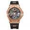 High Quality Custom Watch Women OEM Watch Branded wrist watches for women