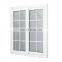 aluminium doors and windows designs_double glazed windows australia standard_horizontal sliding storm windows