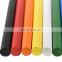 High Quality Polyamide PA6 Nylon Bar with Black Colour 100mm Plastic Nylon Sheet
