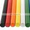 High Quality Polyamide PA6 Nylon Bar with Black Colour 100mm Plastic Nylon Sheet