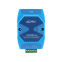 GCAN-203 Bluetooth To CAN Converter for Real-time Data Mobile APP Monitoring In Car
