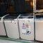 10KG China Factory Freestanding Fully Automatic Top Loader Washing Machine
