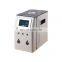 water hydrogen machine hydrogen rich water machine hydrogen inhalation machine 3000ml