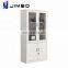 Office Furniture fire proof storage hotel supermarket locker colorful high security locker metal steel file cabinet