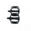 high quality bicycle pedals mountain bike plastic pedals wholesale cheap