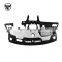 Headlamp Manufacturing 84328273 High Quality EX Headlamp Housing Headlamp Rear Seat with PP PC ABS 2013 2014