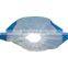 Disposable PP+CPE Shoe Cover Factory Price