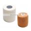 Waterproof polyester fabric orthopedic casting tape and splint!!!
