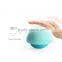 2015 magical mini usb led light, Mini Led Light ,usb led light