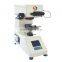 KASON Vickers Micro Hardness Testing