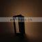 Portable light led lamp cover set outdoor led rechargeable camp hang camping led lamp for camping