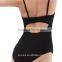 Professional Ballet Leotards Graceful Camisole Leotards with Key Hole Back Design Gymnastic Leotard