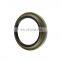 Wheel Hub Oil Seal 95X132X12/22 Oil Seal /1-09625-043-0 /1-09625-569-0/ NJ468 /I3575 /