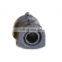 Suspension Front Stabilizer bar Bushing 48815-0D040 48815-05160