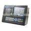 Latest spot Guangzhou CNC lathe system  CNC controller GSK 928TD-L  3 axis Manufacturer's original CNC