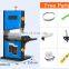 Competitive price 8in Vertical Band saw woodworking for household