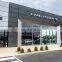 Steel Structure Frame Commercial Office Building Prefab Construction With Drawing