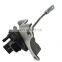 DV6fd 49172-18600 49172-18611, 49172-03000 Electric Turbo Charger Turbo for Citroen Peugeot