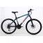 Hot selling high-quality 26 inch mountain bikes can be customized