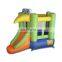 China better prices commercial grade material mini adult bouncy castle inflatable