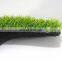 Factory wholesale high quality 50mm artificial turf grass for football turf