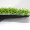 Hot sale natural green carpet grass artificial grass outdoor for garden