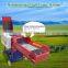 chaff cutter machine price chaff cutter hand operated in nepal sri lanka