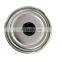 Hot Sell Fuel Filter WJI500020 LR009705 7H32-9C296-AB For Land Rover Range Rover