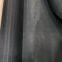 Most popular black fiberglass fabric fiberglass fibers for insulaion surface