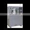 XK7113D with high quality cnc milling machine