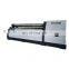 Wmtcnc New Sheetrollingmachine W12 Hydraulic Plate Rolling Machine 4 Roll Plate Rolling Machine