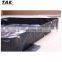 Protection secondary containment tray/mat pvc oil spill berm