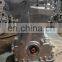 Brand New G4KE Bare Engine Motor CVVT 2.4L Engine Assembly G4KE For Hyundai Sonata Santa-fe Tucson IX35 2.4L Car Engine Assembly