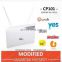NEW CPE LTE Routers CP101+ Unlimited Hotspot
