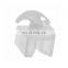 Frigidaire Oven Front Drawer Glide Replacement 3051162