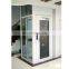 High Quality Elevadores De Viviendas, Price In China Hotel Used Ascensor Elevador