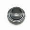 China Wholesale Original Radial Insert Ball Bearing With Eccentric Locking Collar Spherical Outer Ring UB206