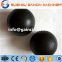 chromium steel grinding balls, grinding media steel balls, chromium steel grinding media balls