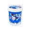 500ml IML Plastic Ice Cream Container