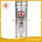FT2AAE3 super bright mini led flashlight