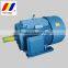 Y2 series three phase electrical motor 90l-2