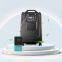 service oxygen analyser oxygen concentration meter
