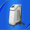 Diode Laser 808nm permanent hair removal beauty product