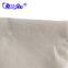 Grande Hotel Bedding Disposable Pillowcase White Bed Sheets Quilt Cover Thickened Non-woven Fabric