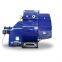 EBICO ES-GNQ Heavy Fuel Oil Low NOx Burners