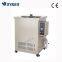 50Liter High Temperature Heating Water Oil Bath Circulator Circulating Pump GXC-50